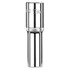 NEO TOOLS Dugi Superlock nasadni ključ 1/2", 12 mm